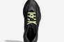 Adidas Ozweego H04235 Фото 3