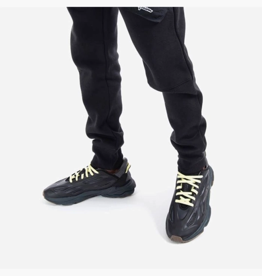 Adidas Ozweego H04235 фото 4 — интернет-магазин Tapok