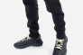Adidas Ozweego H04235 Фото 4