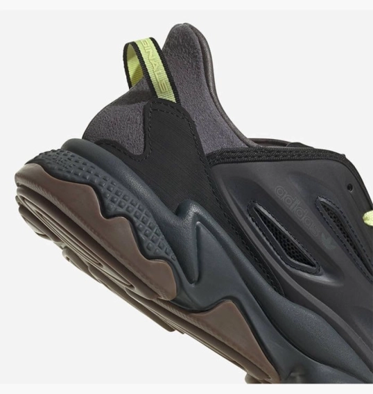 Adidas Ozweego H04235 фото 5 — интернет-магазин Tapok