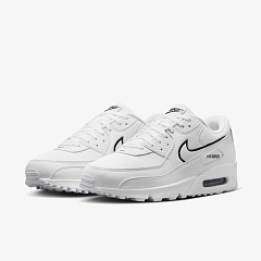 NIKE AIR MAX 90 HF3835-100 фото 2 — интернет-магазин Tapok