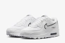 NIKE AIR MAX 90 HF3835-100 Фото 2