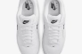 NIKE AIR MAX 90 HF3835-100 Фото 3