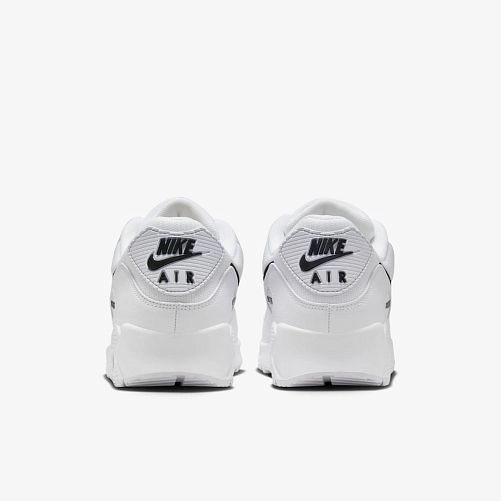 NIKE AIR MAX 90 HF3835-100 фото 4 — интернет-магазин Tapok