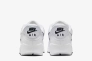 NIKE AIR MAX 90 HF3835-100 Фото 4