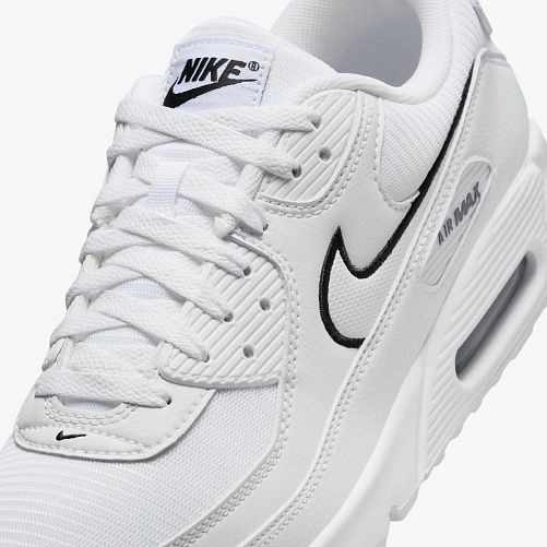 NIKE AIR MAX 90 HF3835-100 фото 5 — интернет-магазин Tapok