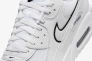 NIKE AIR MAX 90 HF3835-100 Фото 5