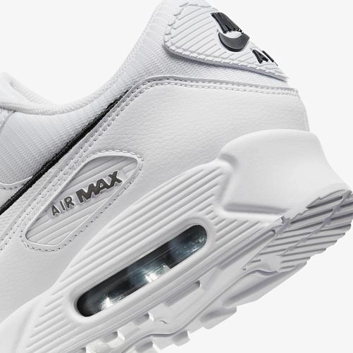 NIKE AIR MAX 90 HF3835-100 фото 6 — интернет-магазин Tapok