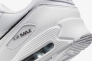NIKE AIR MAX 90 HF3835-100 Фото 6