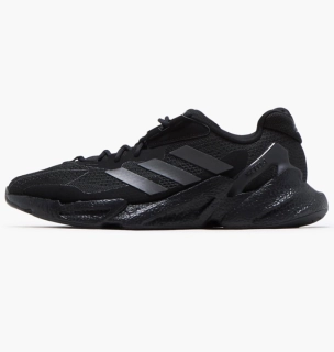 Чоловічі кросівки Adidas X9000L4 S23667