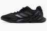 Adidas X9000L4 S23667 Фото 1