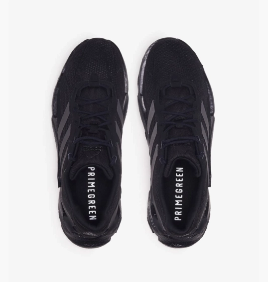 Adidas X9000L4 S23667 фото 2 — интернет-магазин Tapok