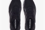 Adidas X9000L4 S23667 Фото 2