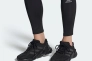 Adidas X9000L4 S23667 Фото 4