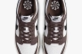 Кросівки Nike Dunk Low Next Nature HF4292-200 Фото 4