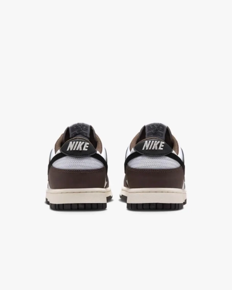 Кросівки Nike Dunk Low Next Nature HF4292-200 фото 5 — інтернет-магазин Tapok
