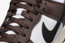 Кросівки Nike Dunk Low Next Nature HF4292-200 Фото 6