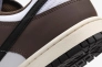 Кросівки Nike Dunk Low Next Nature HF4292-200 Фото 7