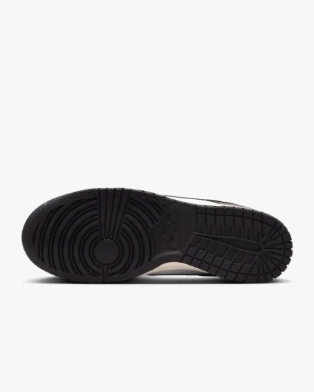 Кросівки Nike Dunk Low Next Nature HF4292-200 фото 8 — інтернет-магазин Tapok