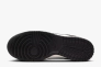 Кросівки Nike Dunk Low Next Nature HF4292-200 Фото 8