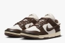 Кроссовки Nike Dunk Low Twist DZ2794-003 Фото 2