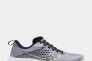 Кросівки для бігу Saucony RIDE 17 S10924-110 Фото 1