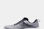 Кросівки для бігу Saucony RIDE 17 S10924-110 Фото 2