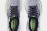 Кросівки для бігу Saucony RIDE 17 S10924-110 Фото 4