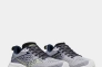 Кросівки для бігу Saucony RIDE 17 S10924-110 Фото 5