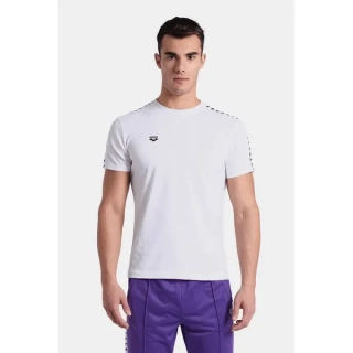 Футболка Arena T-SHIRT TEAM 002701-110
