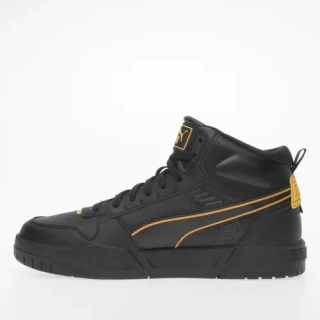 Мужские кроссовки Puma RBD Tech Mid 39614801