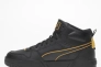 Мужские кроссовки Puma RBD Tech Mid 39614801 Фото 1