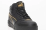 Мужские кроссовки Puma RBD Tech Mid 39614801 Фото 2