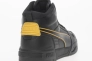 Мужские кроссовки Puma RBD Tech Mid 39614801 Фото 3