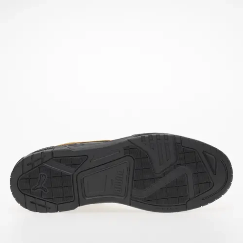 Мужские кроссовки Puma RBD Tech Mid 39614801 фото 4 — интернет-магазин Tapok