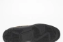 Мужские кроссовки Puma RBD Tech Mid 39614801 Фото 4