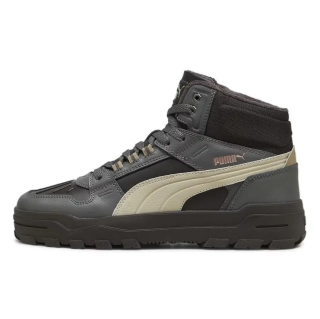 Мужские ботинки Puma Rebound Abrupt WTR 39869701
