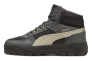 Мужские ботинки Puma Rebound Abrupt WTR 39869701 Фото 1