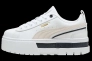 Кроссовки женские Puma Mayze Classics (39857301) Фото 1