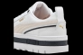 Кроссовки женские Puma Mayze Classics (39857301) Фото 2