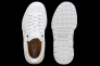 Кроссовки женские Puma Mayze Classics (39857301) Фото 3