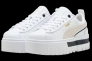 Кроссовки женские Puma Mayze Classics (39857301) Фото 4