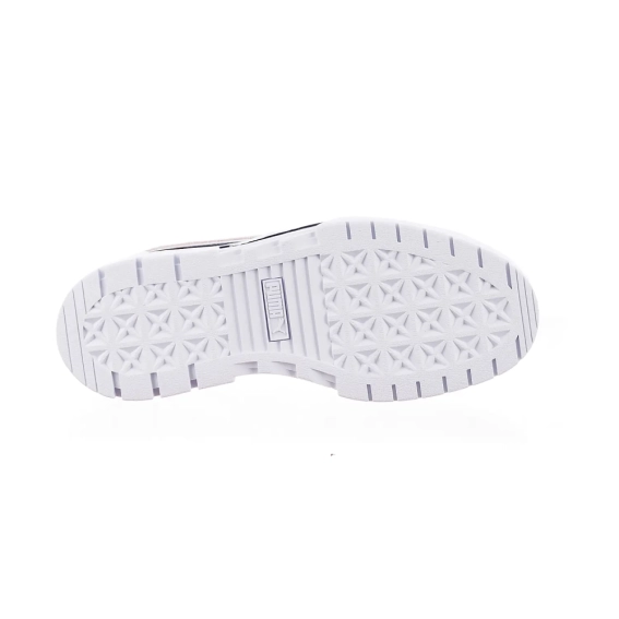 Кроссовки женские Puma Mayze Classics (39857301) фото 5 — интернет-магазин Tapok