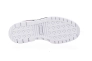 Кроссовки женские Puma Mayze Classics (39857301) Фото 5