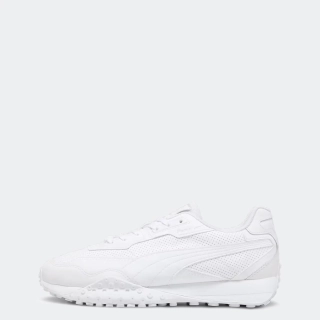 Кросівки чоловічі Puma Blacktop Rider Leather (39382301)
