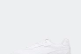 Кросівки чоловічі Puma Blacktop Rider Leather (39382301) Фото 1