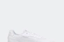 Кросівки чоловічі Puma Blacktop Rider Leather (39382301) Фото 2