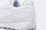 Кросівки чоловічі Puma Blacktop Rider Leather (39382301) Фото 3