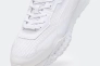 Кросівки чоловічі Puma Blacktop Rider Leather (39382301) Фото 4