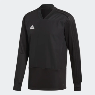 Джемпер Adidas CONDIVO 18 PLAYER FOCUS CG0380 CG0380